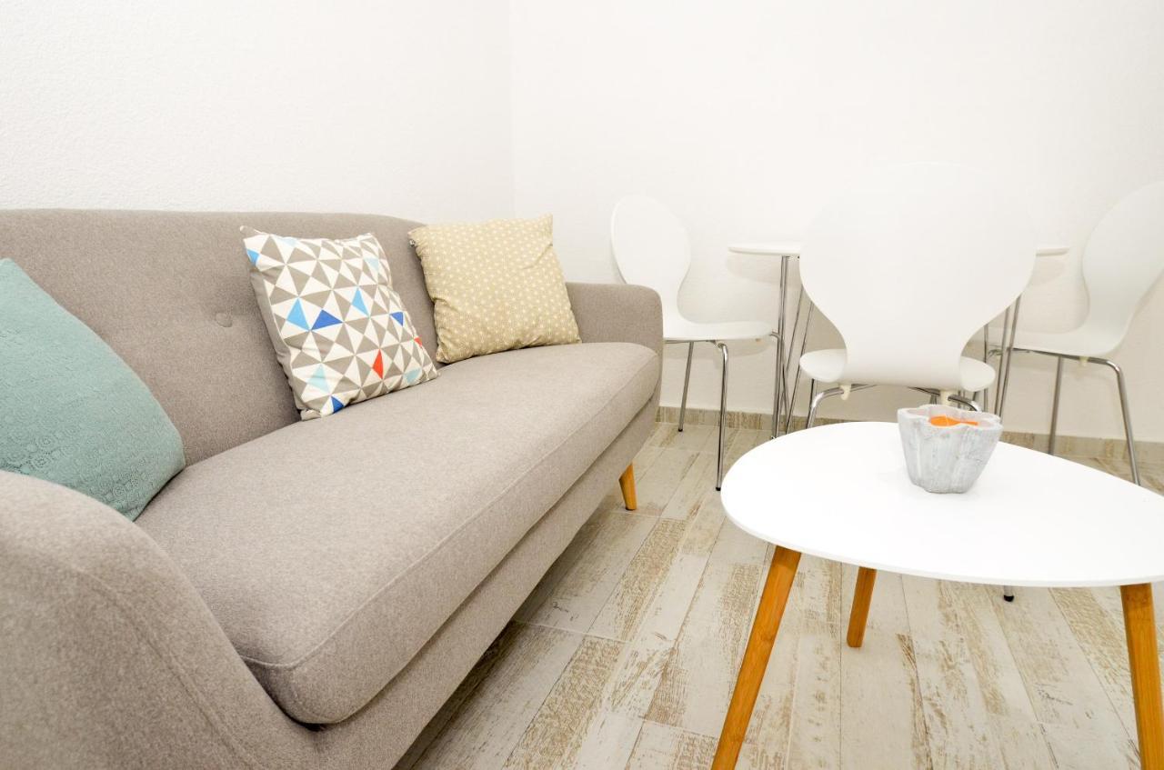 Bay View Apartments Kotor Ngoại thất bức ảnh
